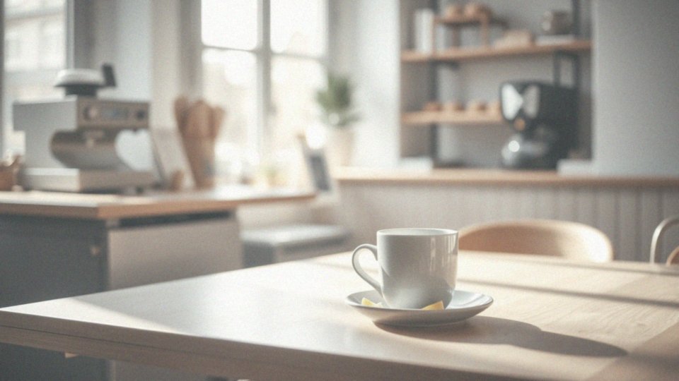 Jakie zasady obwiązują lokale gastronomiczne przy rozliczaniu VAT?