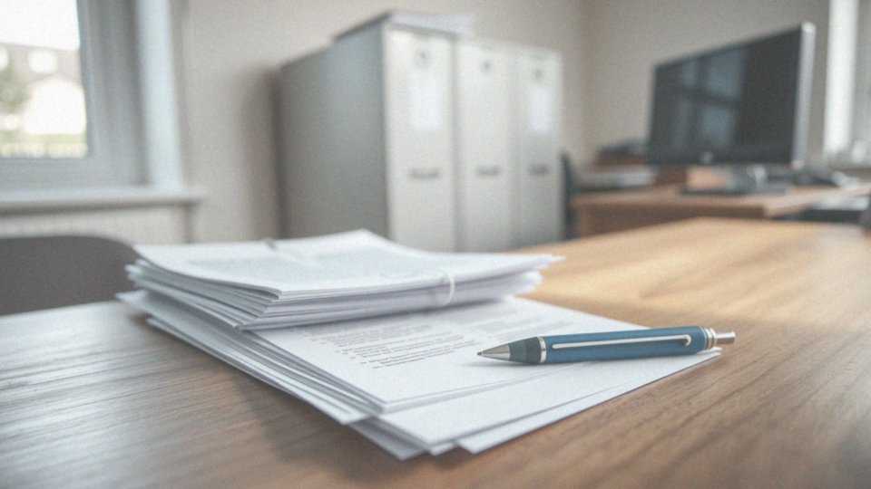Kiedy został zaktualizowany formularz ZUS ZCNA?