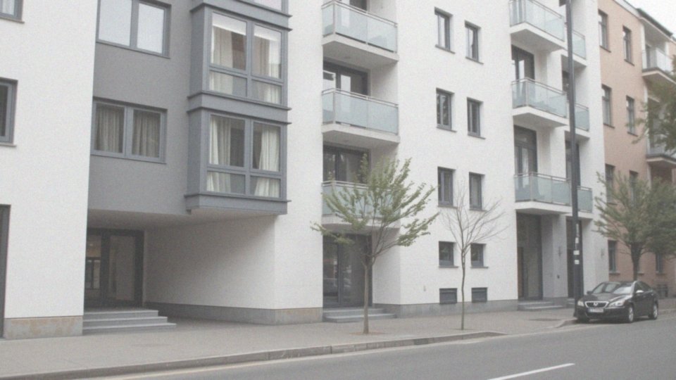 Czy istnieje ograniczenie liczby mieszkań do sprzedaży?