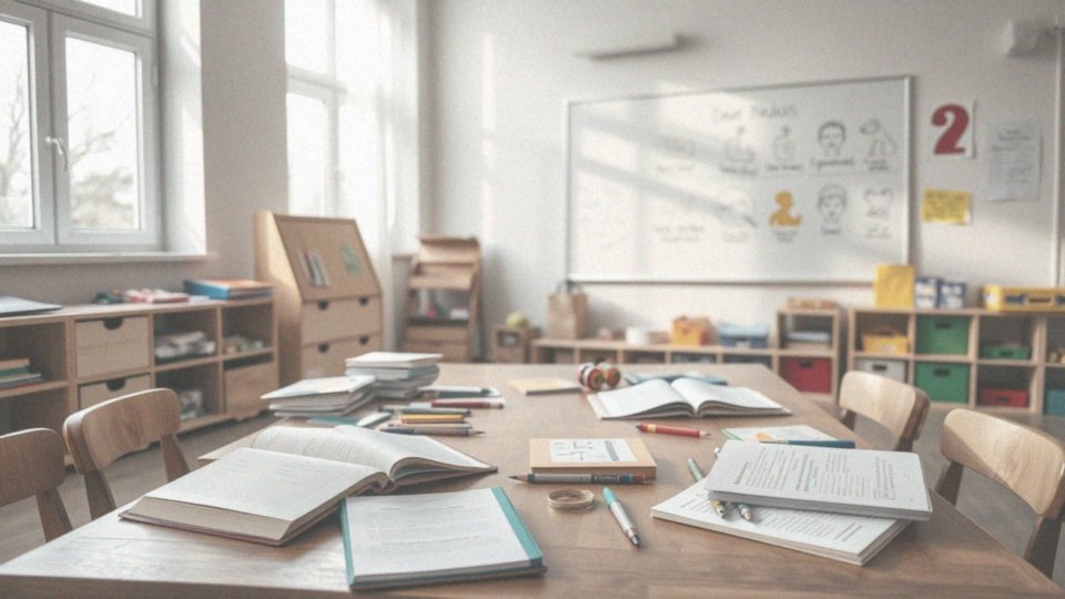Co zawiera program kursu wychowawcy kolonijnego?