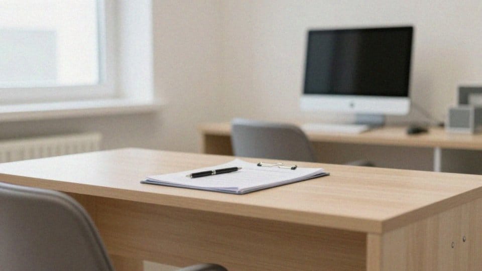 Jak przygotować się do łyżeczkowania?