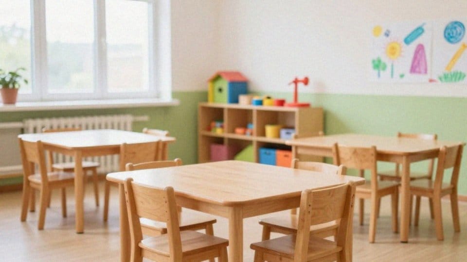 Kiedy 6-latek ma obowiązek szkolny?