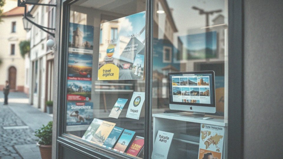 Gdzie można znaleźć oferty wycieczek na wakacje w czerwcu?