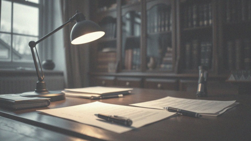 Jakie są konsekwencje wyłudzenia zaliczki?