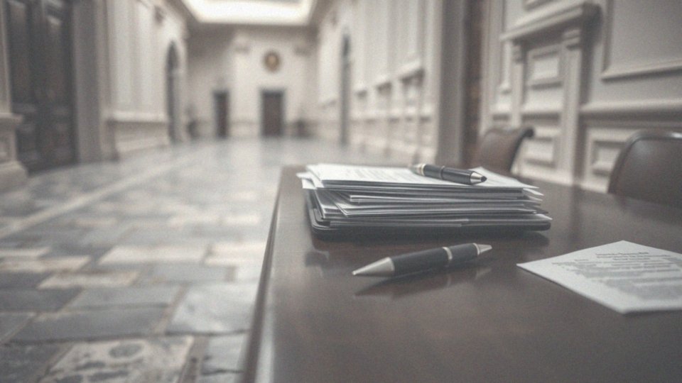 Jakie są możliwości odwołania w przypadku odmowy wszczęcia postępowania?