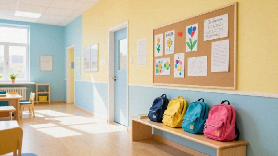 Na ile przedszkoli można składać wnioski jednocześnie?