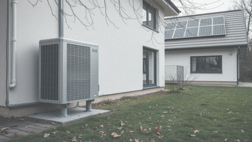 Jakie są preferencje dotyczące systemów grzewczych w ramach ulg?