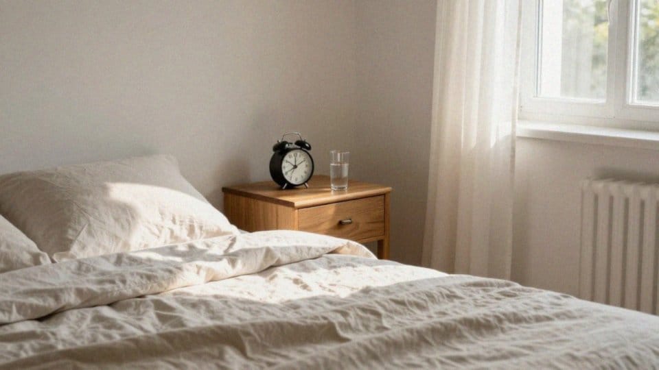 Kiedy zaczyna się perimenopauza i menopauza?