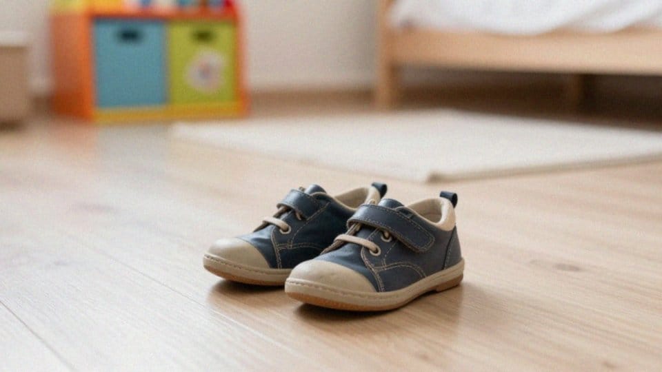 Jakie objawy alarmują przy nieprawidłowym chodzie?