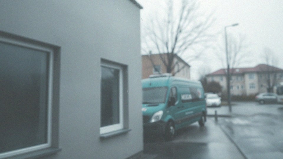 Jakie są przypadki zgonu wymagające dodatkowych formalności?