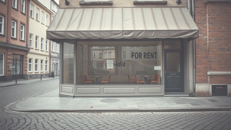 Czy Bistro Siekane było popularne w Sieradzu?