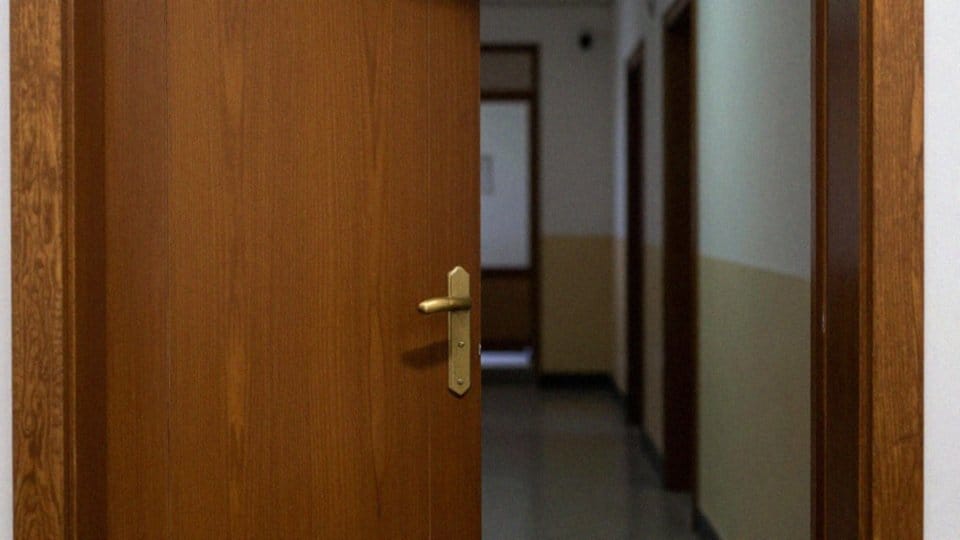 Czy pracodawca może dopuścić pracownika do pracy na L4?