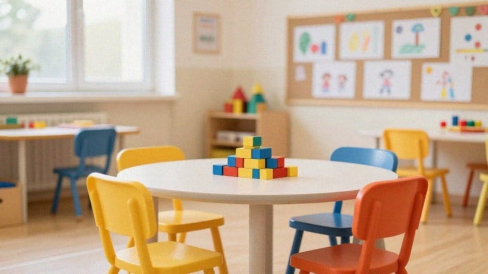 Jak uzyskać odroczenie od obowiązku szkolnego?