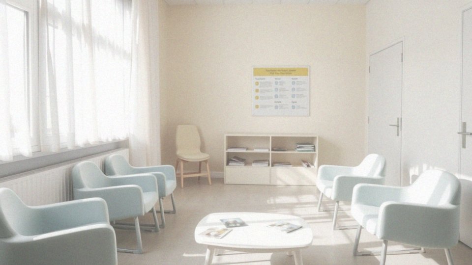 Kiedy należy rozważyć diagnostykę bólów wzrostowych?