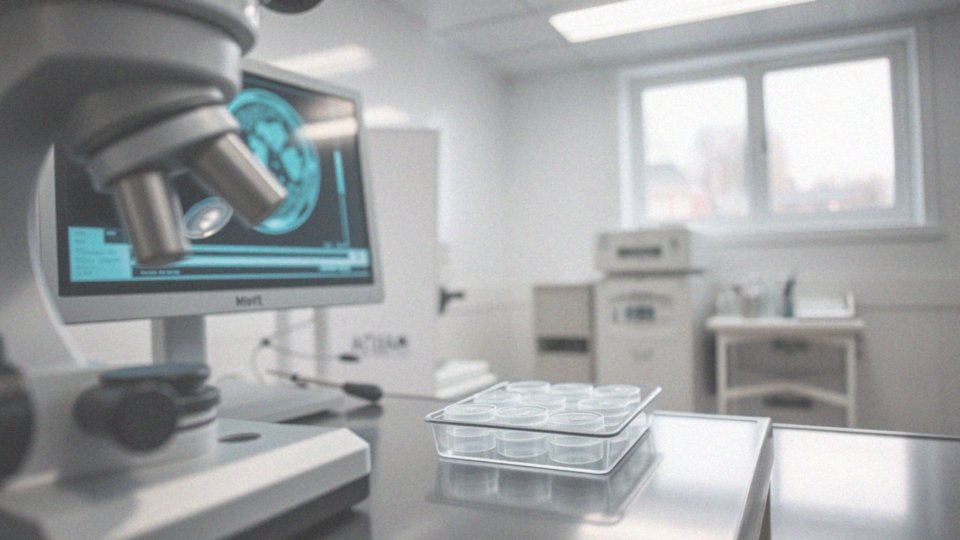 Jakie są komplikacje związane z jersiniozą?
