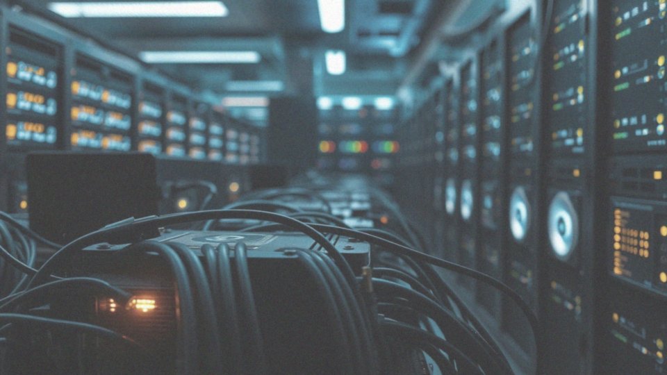 W jaki sposób moc obliczeniowa wpływa na nagrody za kopanie kryptowalut?