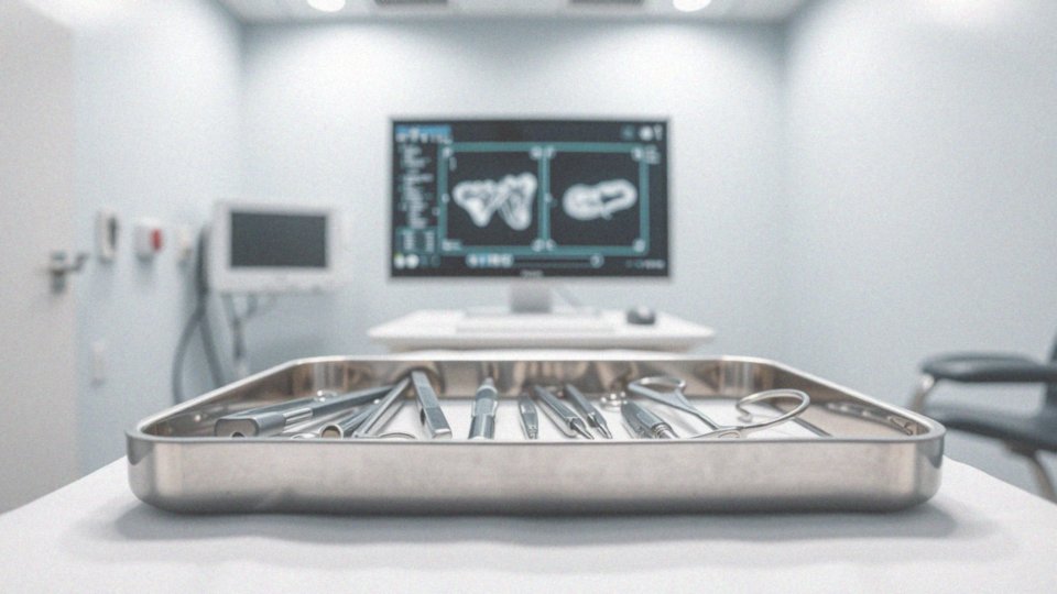 Jakie zmiany mogą być diagnozowane dzięki abrazji?