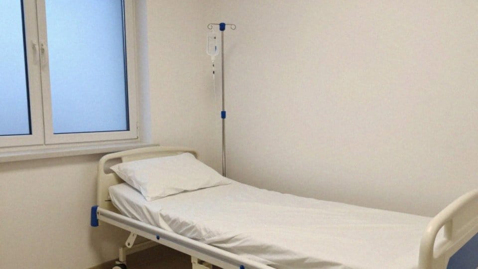 Jak leczymy zapalenie wątroby w mononukleozie?