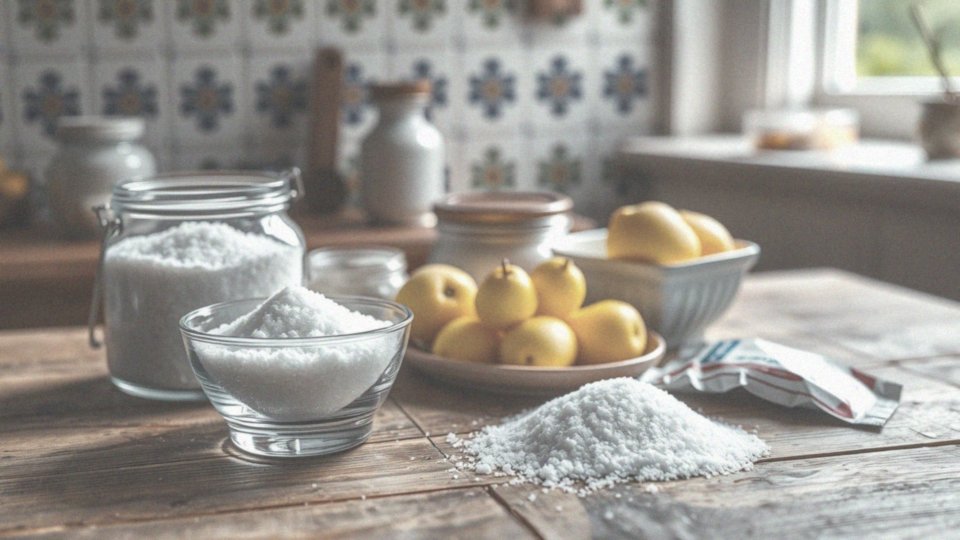 Jakie są różnice między glukozą a innymi słodzikami?