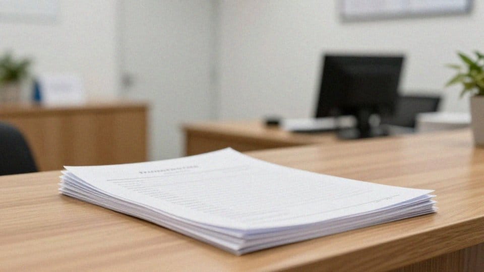 Jak zgłosić NIP UE formularzem VAT-R?