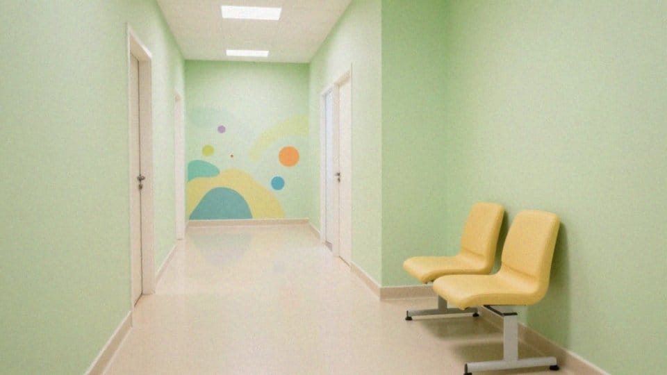 Kto najczęściej choruje na mononukleozę?