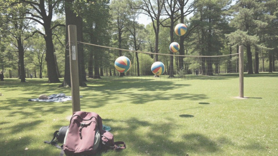Jak sport i hobby mogą wspierać budowanie relacji?