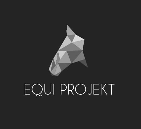 EQUI PROJEKT – Podłoża jeździeckie, Projekty, Budowa Stajni i Ujeżdżalni