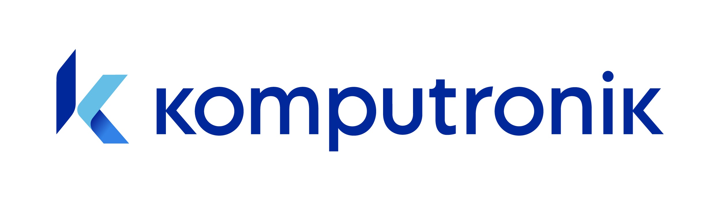 Komputronik Lublin, Centrum Handlowe Plaza