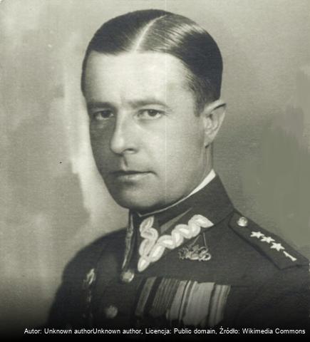 Antoni Śliwiński (wojskowy)