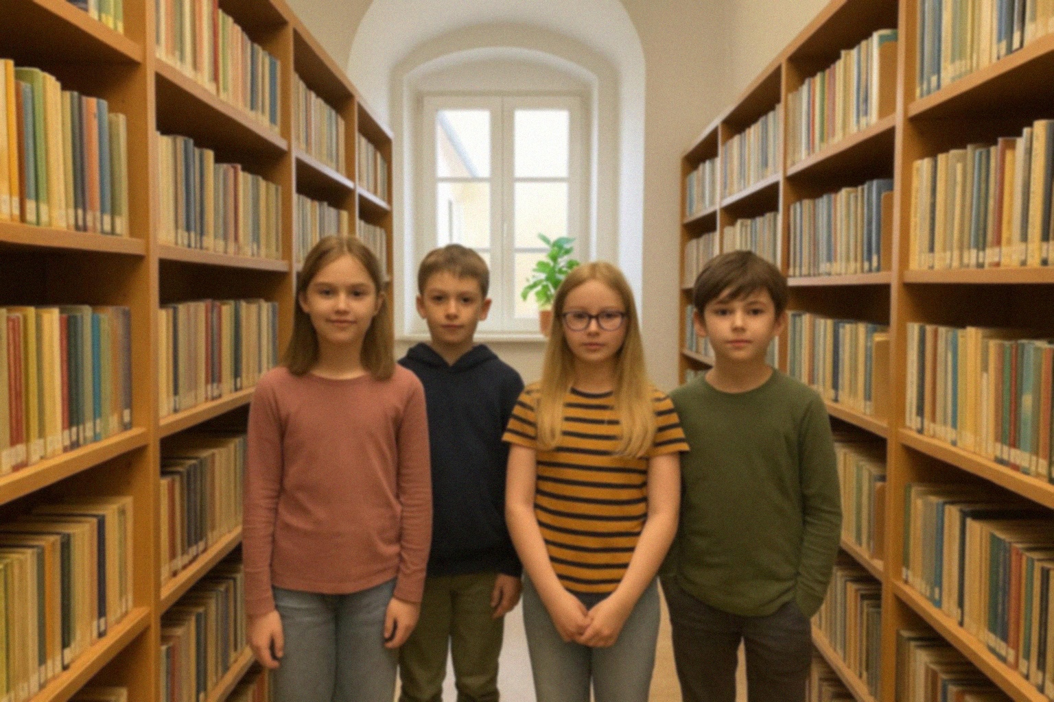 XIII Lubelskie Dni Seniora – Wydarzenia dla Seniorów w Lublinie
