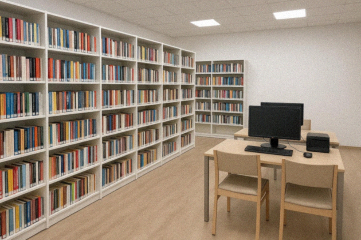 Wernisaż wystawy „Jestem Twoją bajką” Grupy Artystycznej 1/14 w Lublinie