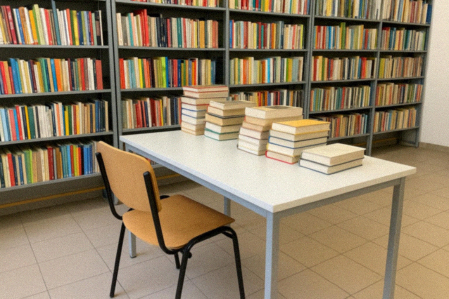 Wernisaż wystawy „Kiedy obrazy zaczynają mówić” w Lublinie