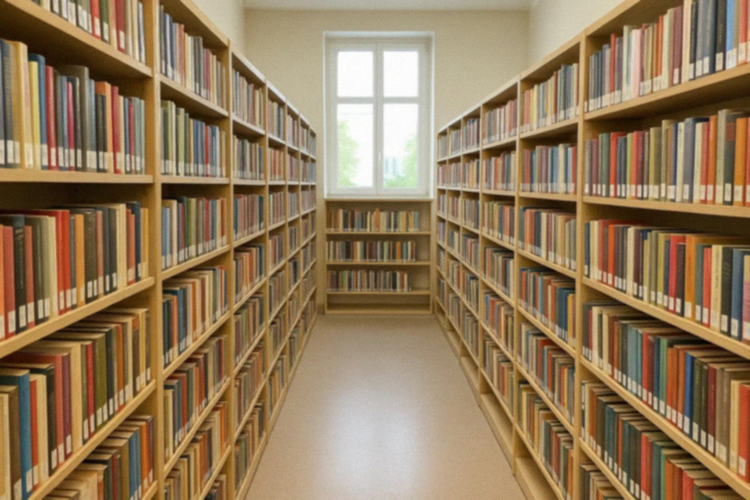 Nowe warsztaty edukacyjne dla dzieci w Lublinie – „Czytamy i czujemy”