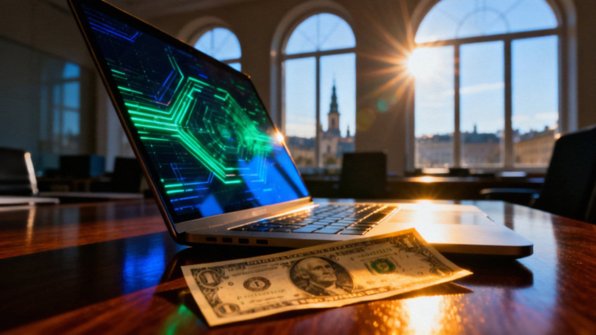 Czy płatnik VAT? Obowiązki, rejestracja i różnice z podatnikiem