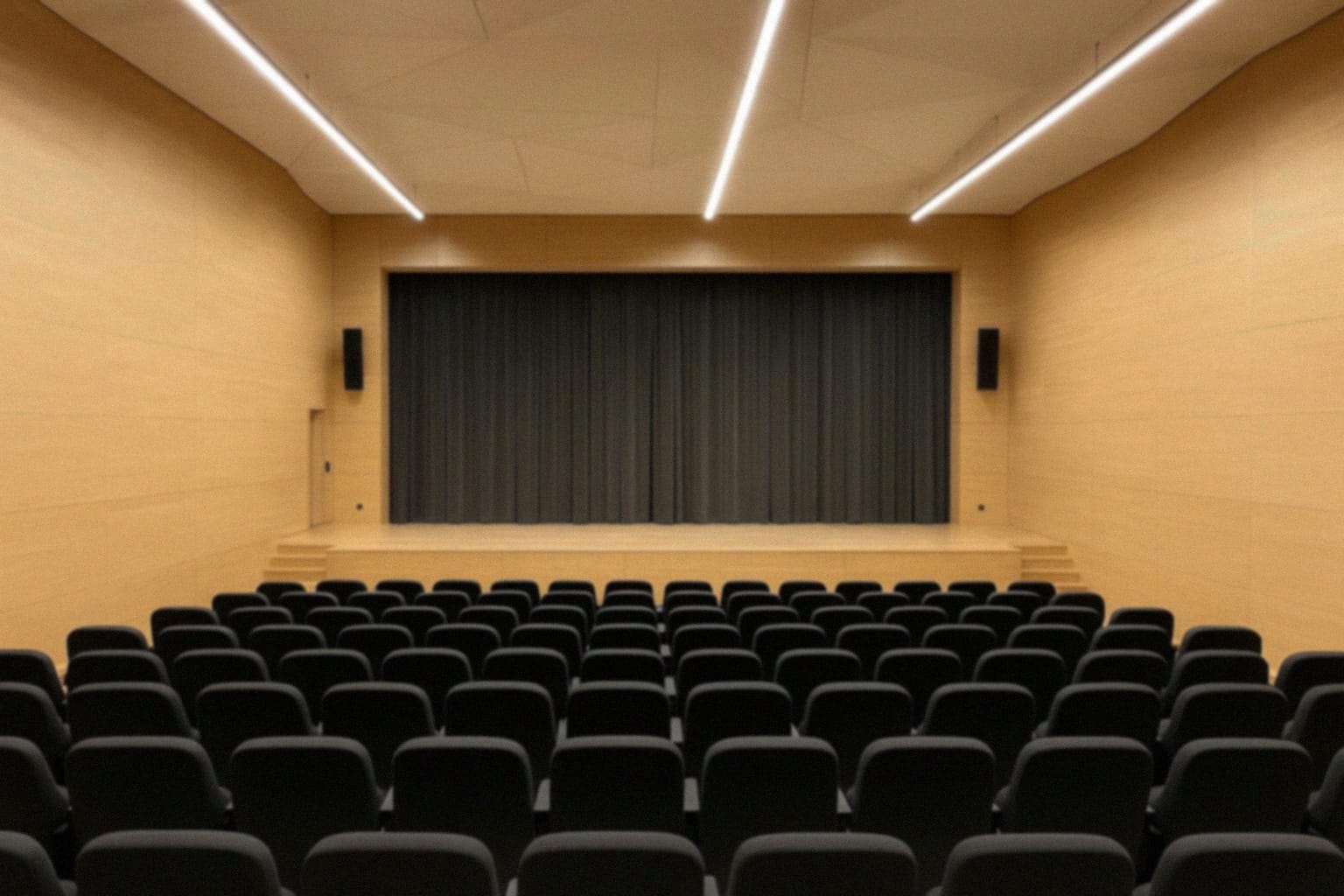 Nagroda Lublin Miasto Literatury przyznana czterem autorom