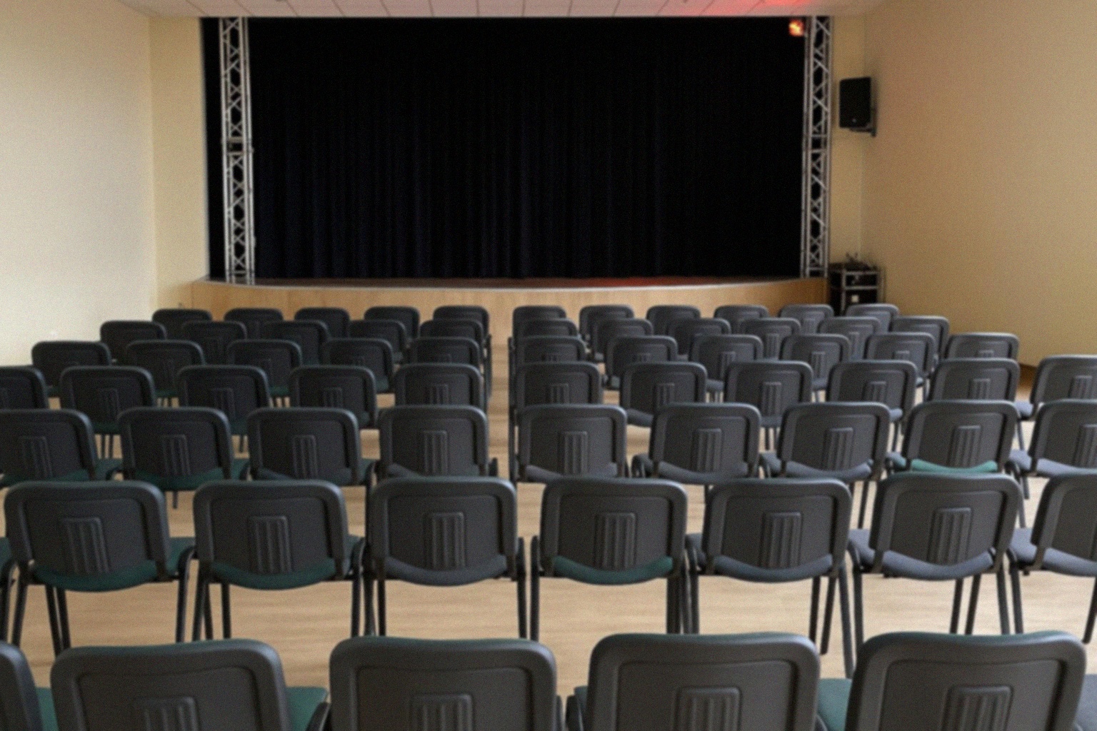 Dzień Dziecka w Centrum Kultury w Lublinie – wyjątkowe wydarzenia dla najmłodszych