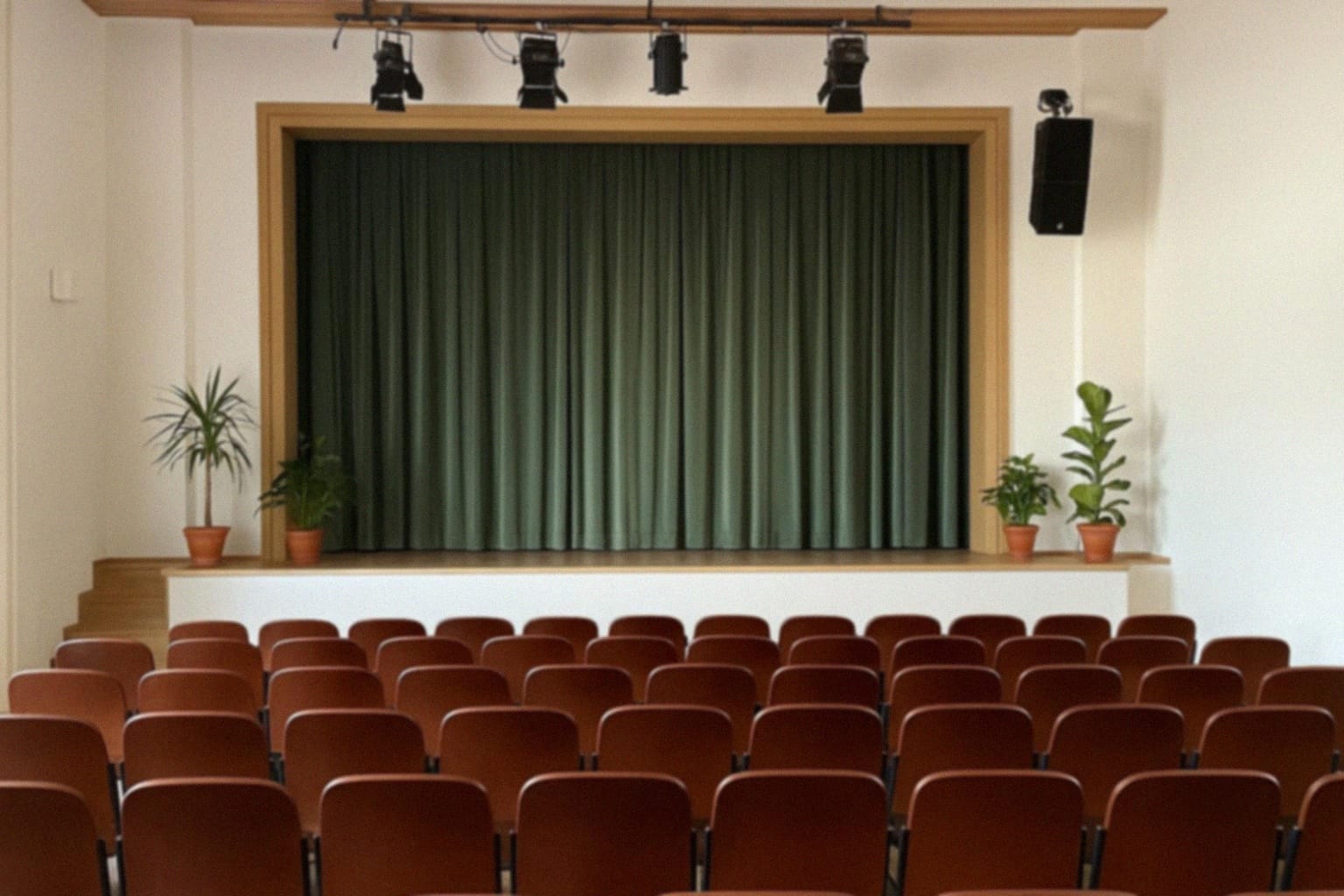 19. Lubelski Festiwal Filmowy: Filmowa Uczta w Centrum Kultury w Lublinie