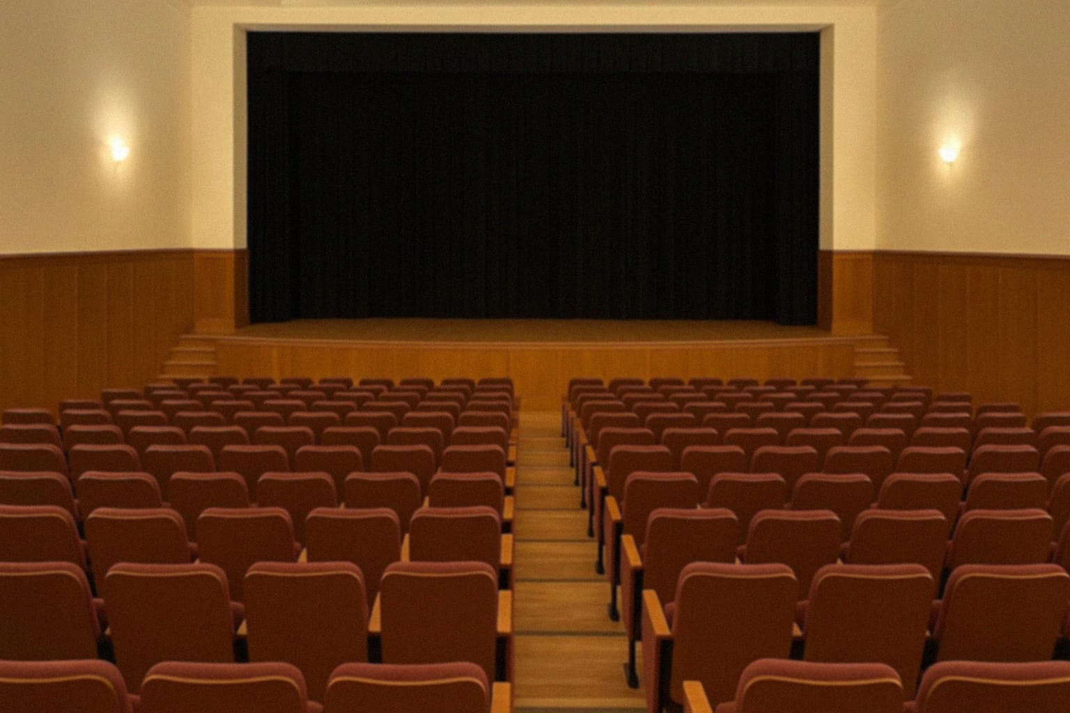 Pracownicy Centrum Kultury w Lublinie uhonorowani podczas Gali Kultury