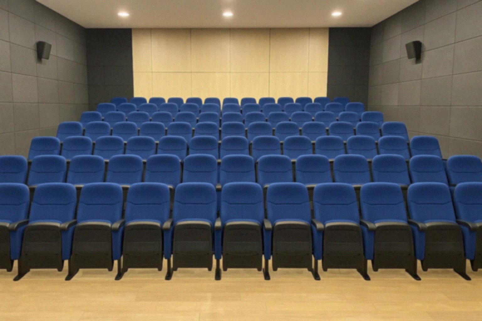 Nowa książka Wydawnictwa Dosłownego poświęcona Marcinowi Świetlickiemu