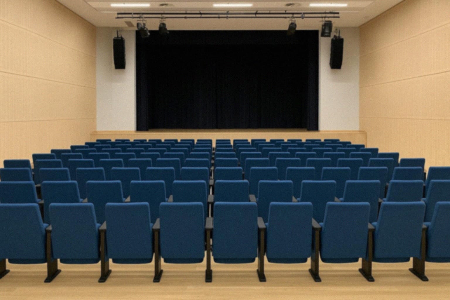 Akademia Odkryć Fotograficznych obchodzi swoje 12. urodziny