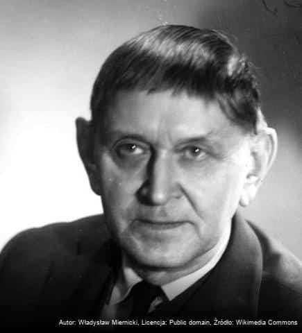 Eugeniusz Eibisch