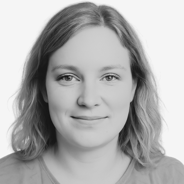 Gabriela Kacprowska
