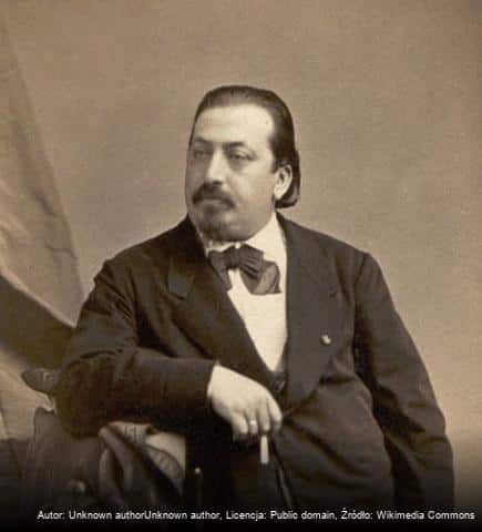 Henryk Wieniawski