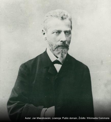 Ignacy Baranowski