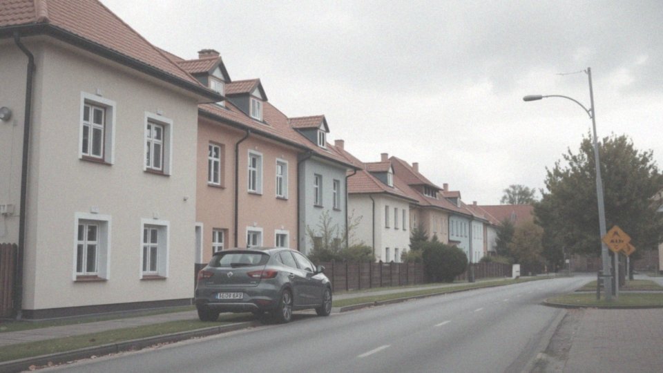 Ile mieszkań można sprzedać bez działalności? Praktyczny przewodnik