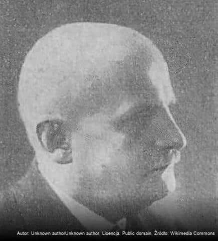 Jan Turczynowicz