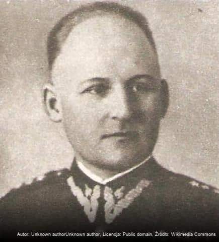 Jan Woźniakowski