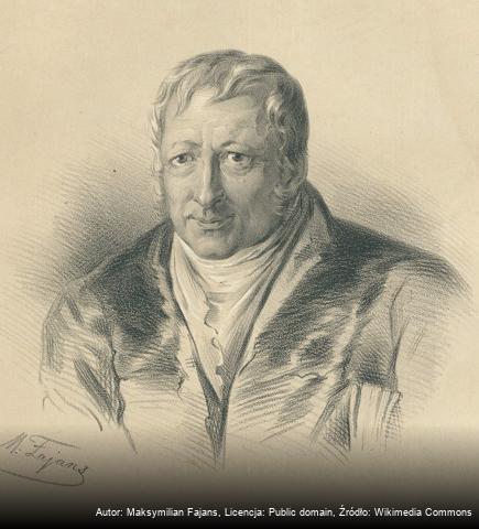 Jerzy Samuel Bandtkie