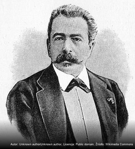 Józef Wieniawski