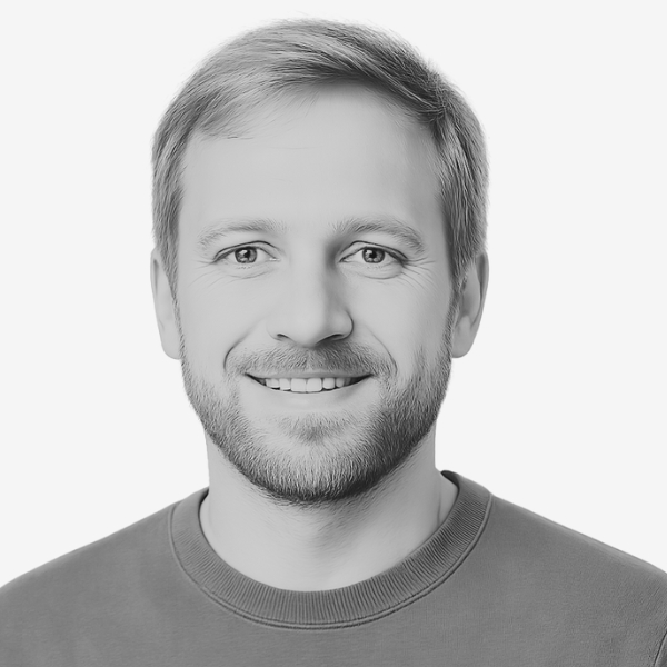 Kamil Bisewski